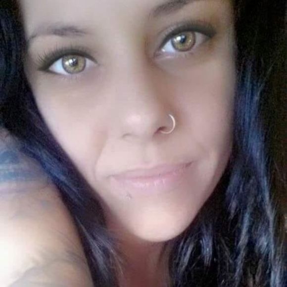 Meet your Posher, Amanda - Picture 1 of 1